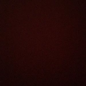 Meet your Posher, Erick